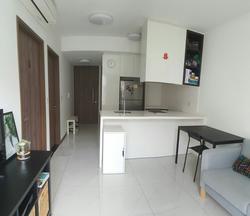 Palm Isles (D17), Condominium #152677002